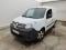 preview Renault Kangoo #0