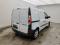 preview Renault Kangoo #1