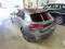 preview Mercedes A 250 #2