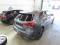 preview Mercedes A 250 #3