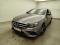 preview Mercedes E 220 #0