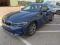 preview BMW 330 #0