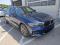 preview BMW 330 #1