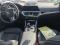 preview BMW 330 #4