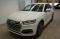 preview Audi Q5 #0