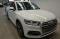 preview Audi Q5 #1