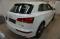 preview Audi Q5 #2