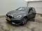 preview BMW 116 #0