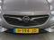 preview Opel Insignia #4