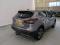 preview Nissan Qashqai #1