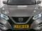 preview Nissan Qashqai #4