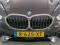 preview BMW 118 #4