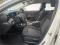 preview Mercedes A 160 #3