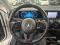 preview Mercedes A 160 #4