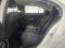 preview Mercedes A 160 #5