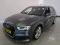 preview Audi A3 #0