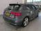 preview Audi A3 #1