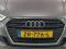 preview Audi A3 #4