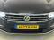 preview Volkswagen Passat Variant #4