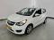 preview Opel Karl #0