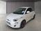 preview Fiat 500 #0