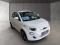 preview Fiat 500 #1