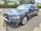 preview Audi A6 #0