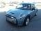 preview Mini Cooper SE #0