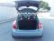 preview Mini Cooper SE #5