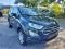 preview Ford EcoSport #1