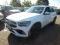 preview Mercedes GLC 220 #0