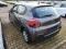 preview Citroen C3 #3