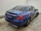 preview Mercedes C 220 #1