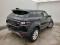 preview Land Rover Range Rover Evoque #1