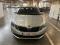 preview Skoda Octavia #0