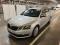 preview Skoda Octavia #1