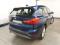 preview BMW X1 #1