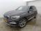 preview BMW X3 #0