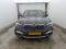 preview BMW X3 #4