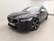 preview Volvo S90 #1