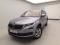 preview Skoda Kodiaq #1