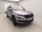 preview Skoda Kodiaq #4