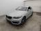 preview BMW 218 #0