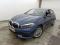 preview BMW 116 #0