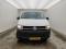 preview Volkswagen T6 Transporter #4