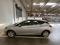 preview Opel Astra #2