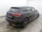 preview Mercedes A 200 #1