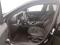 preview Mercedes A 200 #2