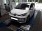 preview Volkswagen up! #0