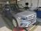 preview Mercedes GLC 300 #1